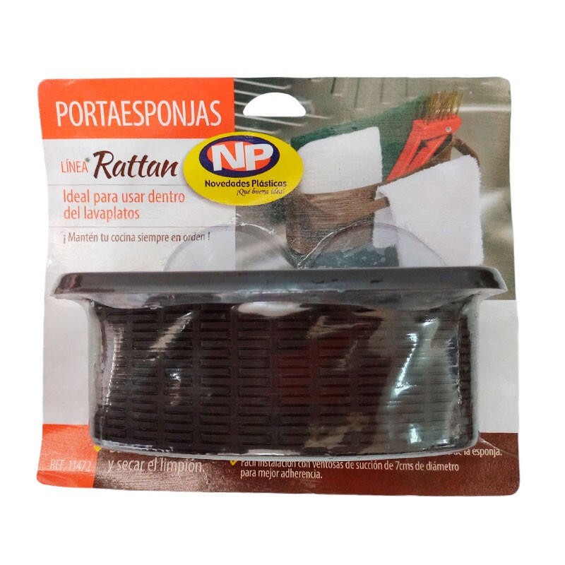 Shampoo Medicasp 100ml