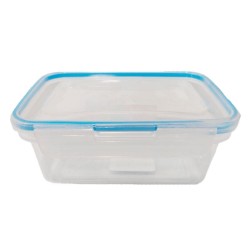 Repollo Blanco 2000 gr