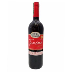 Pimentón Común Verde 500 gr