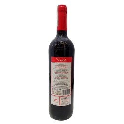 Aromáticas Paquete