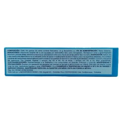 Dermatidina Icom 1% 15gr