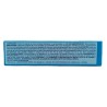 Dermatidina Icom 1% 15gr