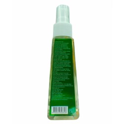 Arveja Desgranada 500 gr