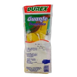 Acondicionador Elvive Óleo Nutrición 400ml