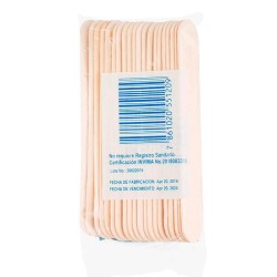 Acondicionador Elvive Arcilla Purificante 400ml