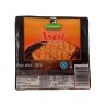 Queso Colanta Asar X250gr