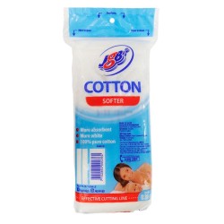 Acondicionador Pantene Control Caída 400ml