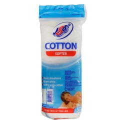 Acondicionador Pantene Micelar 400ml