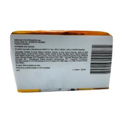 Acondicionador Pantene Restauración 400ml