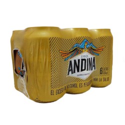 Acondicionador Savital Colágeno y Sábila 530mL