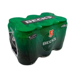 Acondicionador Savital Multióleos y Sábila 530mL