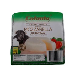 Acondicionador Sedal Keratina 340ml