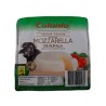 Queso Colanta Mozzarella de Búfala 250gr