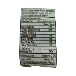 Acondicionador Sedal Rizos Definidos 340ml