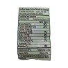 Leche Colanta Entera X6 Und X1100mL