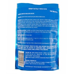 Acondicionador Tío Nacho Engrosador 415mL
