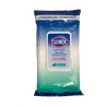 Clorox Toallas Desinfectantes X30Und