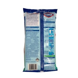 Crema Para Peinar Sedal Keratina 300ml