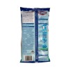 Clorox Toallas Desinfectantes X30Und