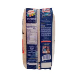 Tostadas Bimbo Mantequilla 10 Und 150gr