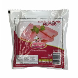 Shampoo Arrurru Manzanilla Cabello Claro 800ml
