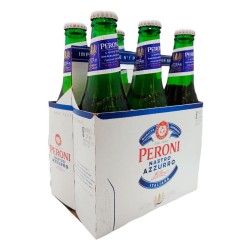 Shampoo Clear Ice Cool Menthol 400ml