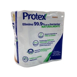 Shampoo Elvive Reparación Total Extreme 400ml