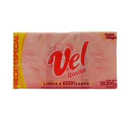 Shampoo Elvive Óleo Rizos Definidos 400ml