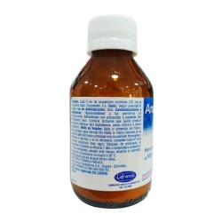 Tostadas Guadalupe Mantequilla 24 Und 280gr