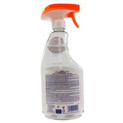 Shampoo Pantene Rizos Definidos 400ml