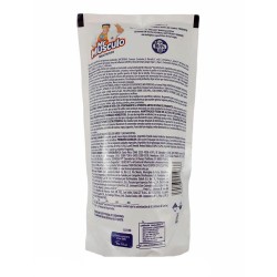 Shampoo Savital Anticaspa 550mL
