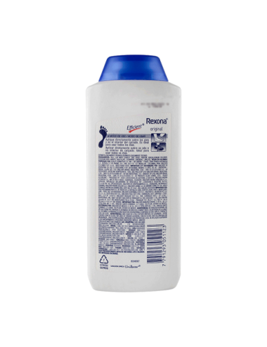 Shampoo Savital Anticaspa  2 Und 550ml