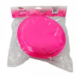 Shampoo Savital Keratina y Sábila 550mL
