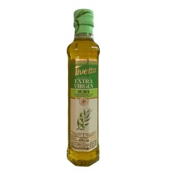 Shampoo Sedal Ceramidas 340mL