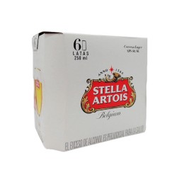 Shampoo Sedal Rizos Definidos 340ml