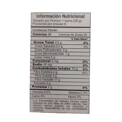 Shampoo Tío Nacho Jalea Real + Herbolaria Anti caida 415mL