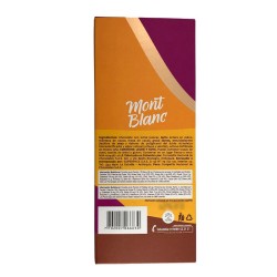 Shampoo Tío Nacho Jalea Real + Manzanilla Aclarante 415mL