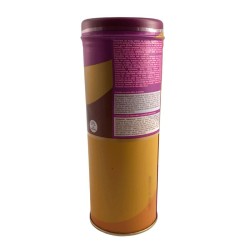 Shampoo Vanart Anti Esponjado 600ml