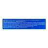 Fluoxetina AG 30 Cápsulas 20mg