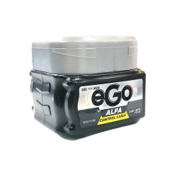 Laca Kleer Lac Recamier 60ml 2x1