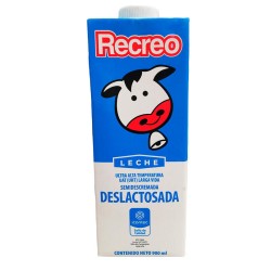 Crema Para Peinar Konzil Aceite de Almendras 2 Und 460ml