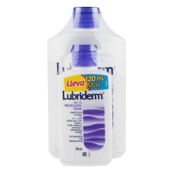 Serum Babaria Ácido Hialurónico 30mL