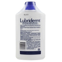 Tratamiento NutriBela Cauterización 300ml
