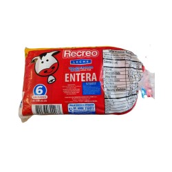 Tratamiento NutriBela Repolarización en Frío 300mL