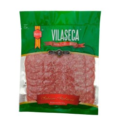 Tratamiento NutriBela Repolarización en Frio 70gr