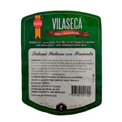 Tratamiento NutriBela Reparación Intensiva 180gr