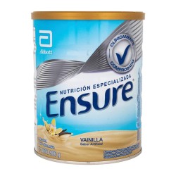 Ponqué Gansito Sabores Surtidos 6 Und 222gr