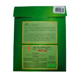 Oxigenta Palette 20Vol 50ml