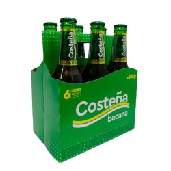Crema Adhesiva Corega Sin Sabor 40gr