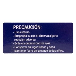 Crema Dental Fortident Blanqueadora con Bicarbonato 70ml Pague 2 Lleve 3